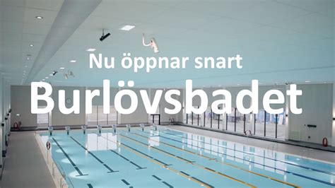 allmänna badet|ALLMÄNNA BADET 2021! Nu har vi äntligen öppnat upp det。